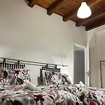 Malfitano View Апартаменты Палермо
