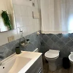 Апартаменты Malfitano View
