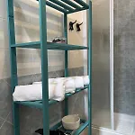Malfitano View Апартаменты