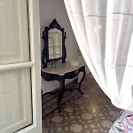 Апартаменты Malfitano View