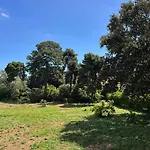 Malfitano View Апартаменты *