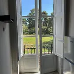 Malfitano View * Палермо