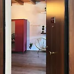 Апартаменты Malfitano View Палермо